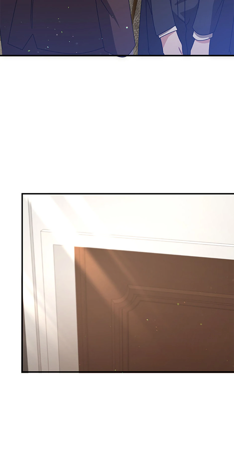 ch 52 20