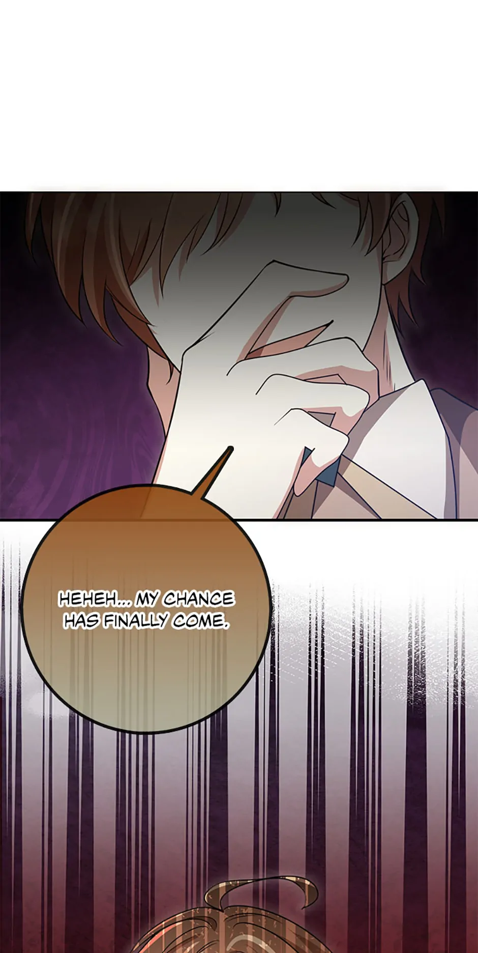 ch 52 21