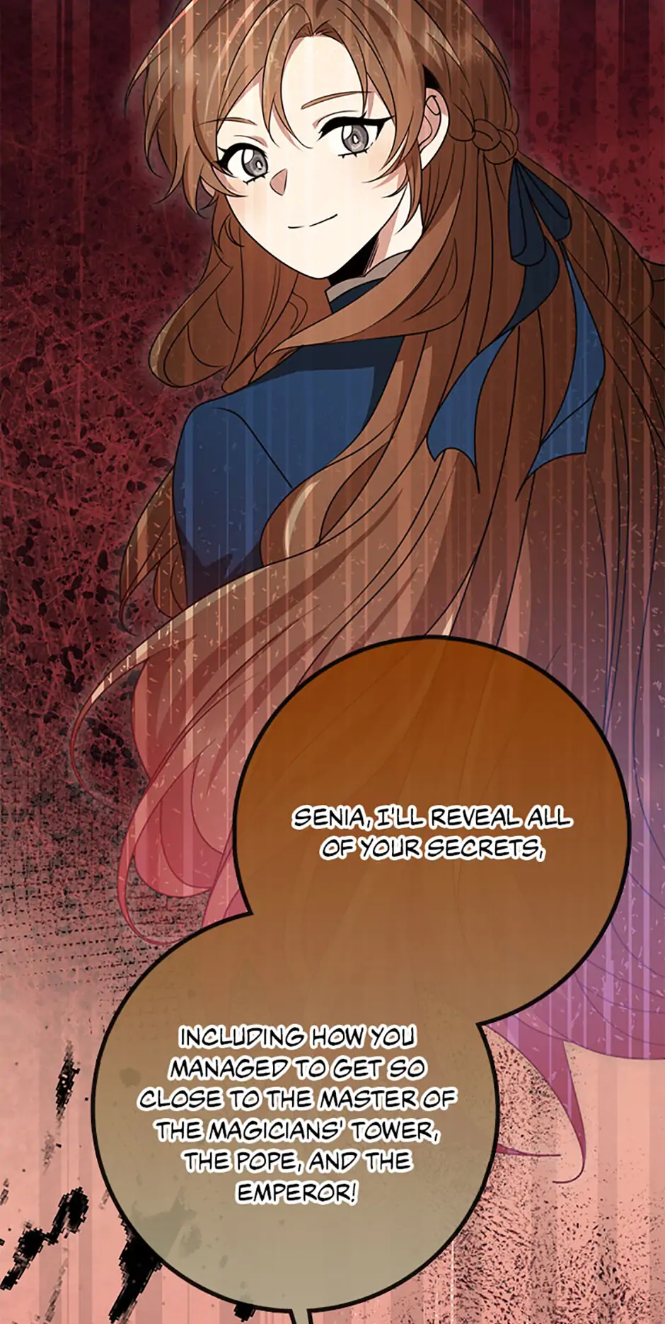 ch 52 22