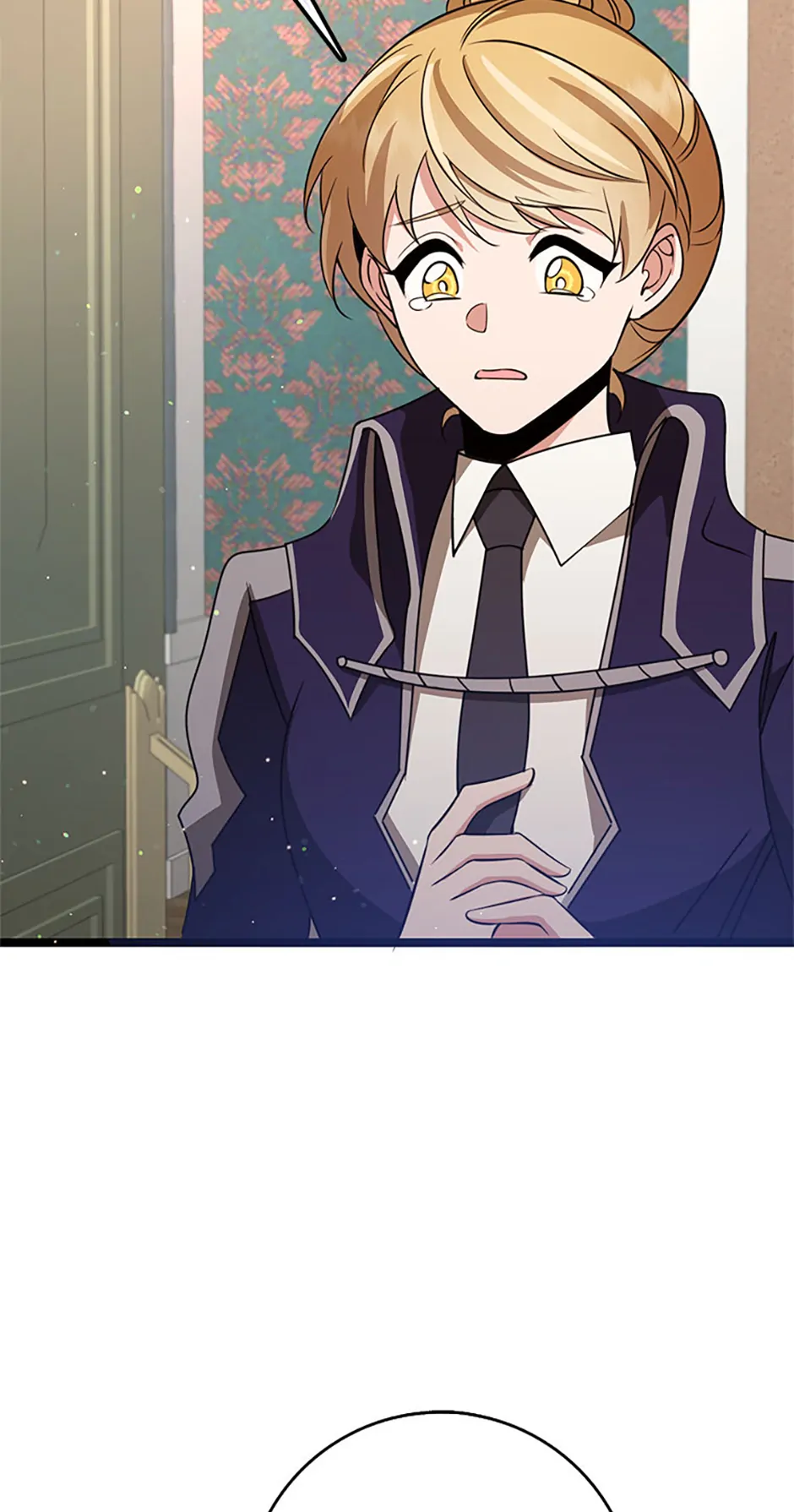 ch 52 3