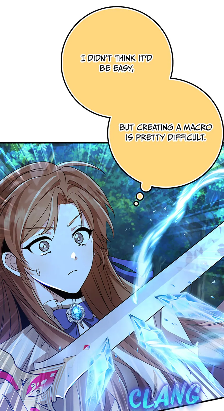 ch 52 33