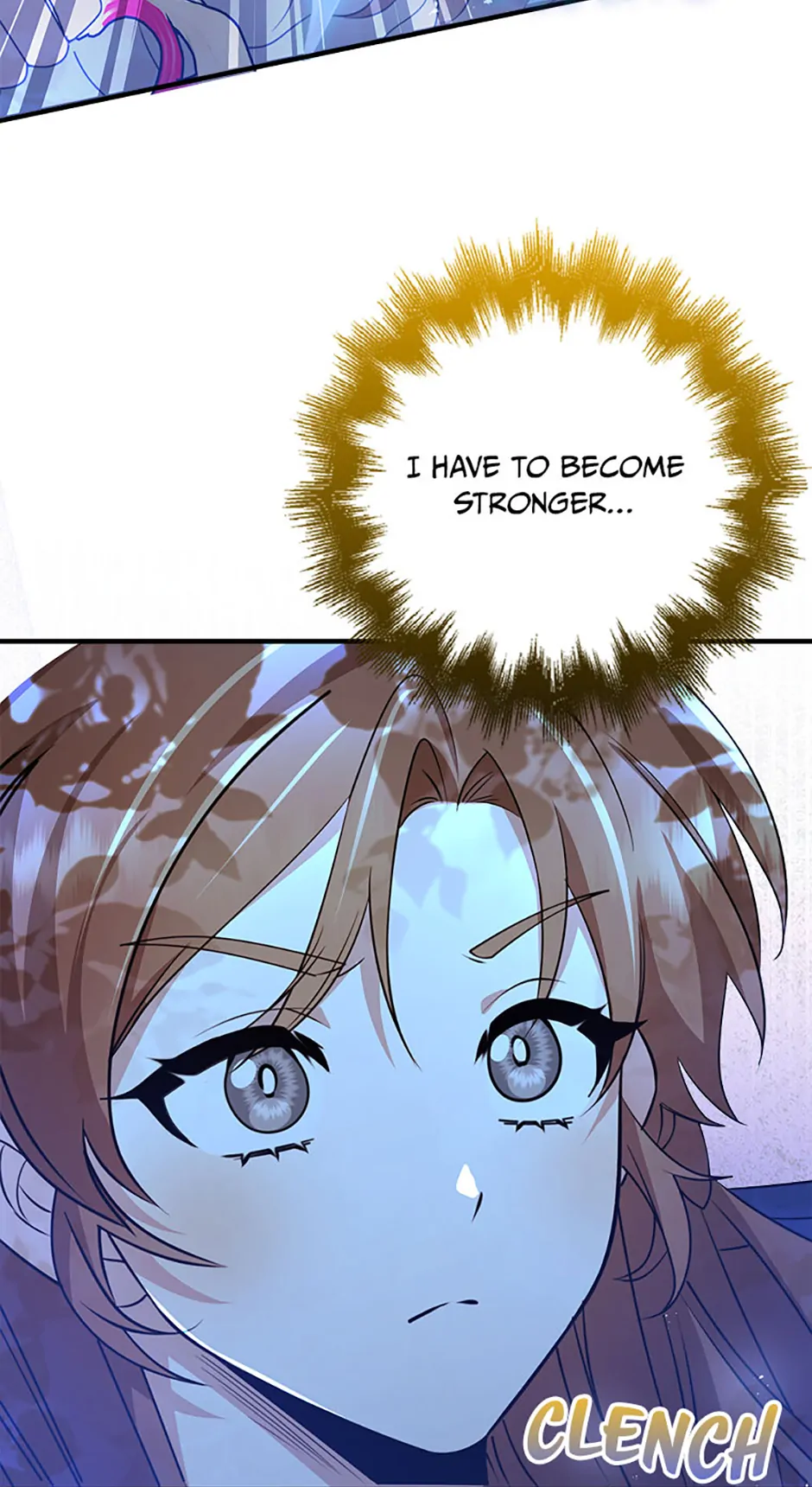 ch 52 34