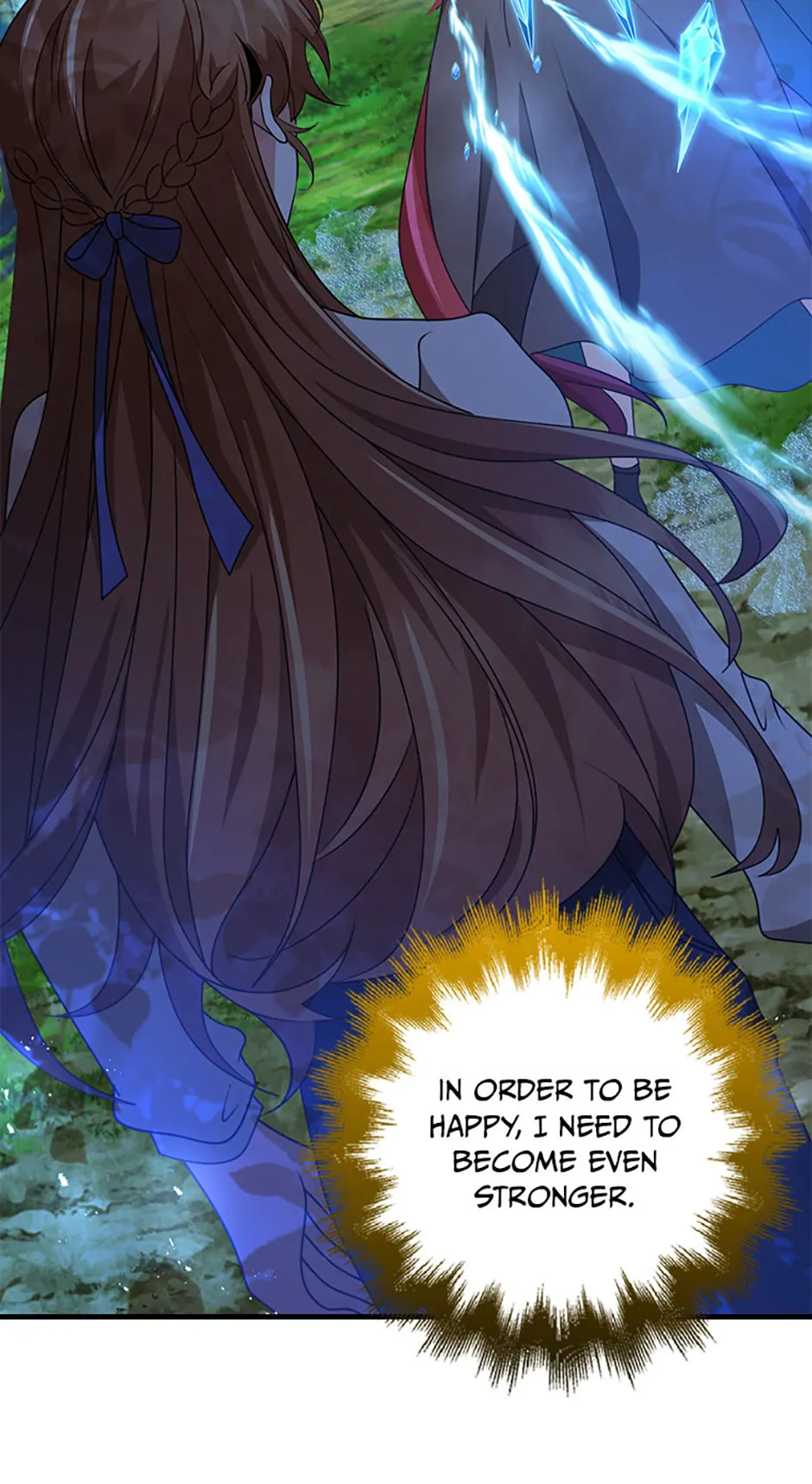 ch 52 36