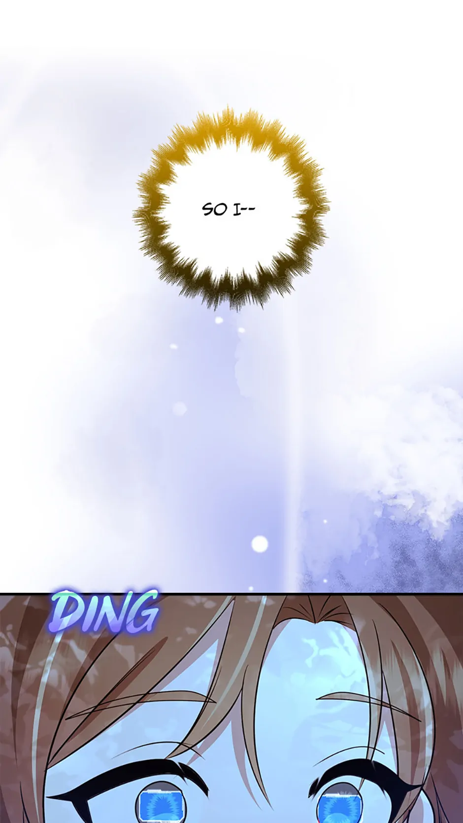 ch 52 37