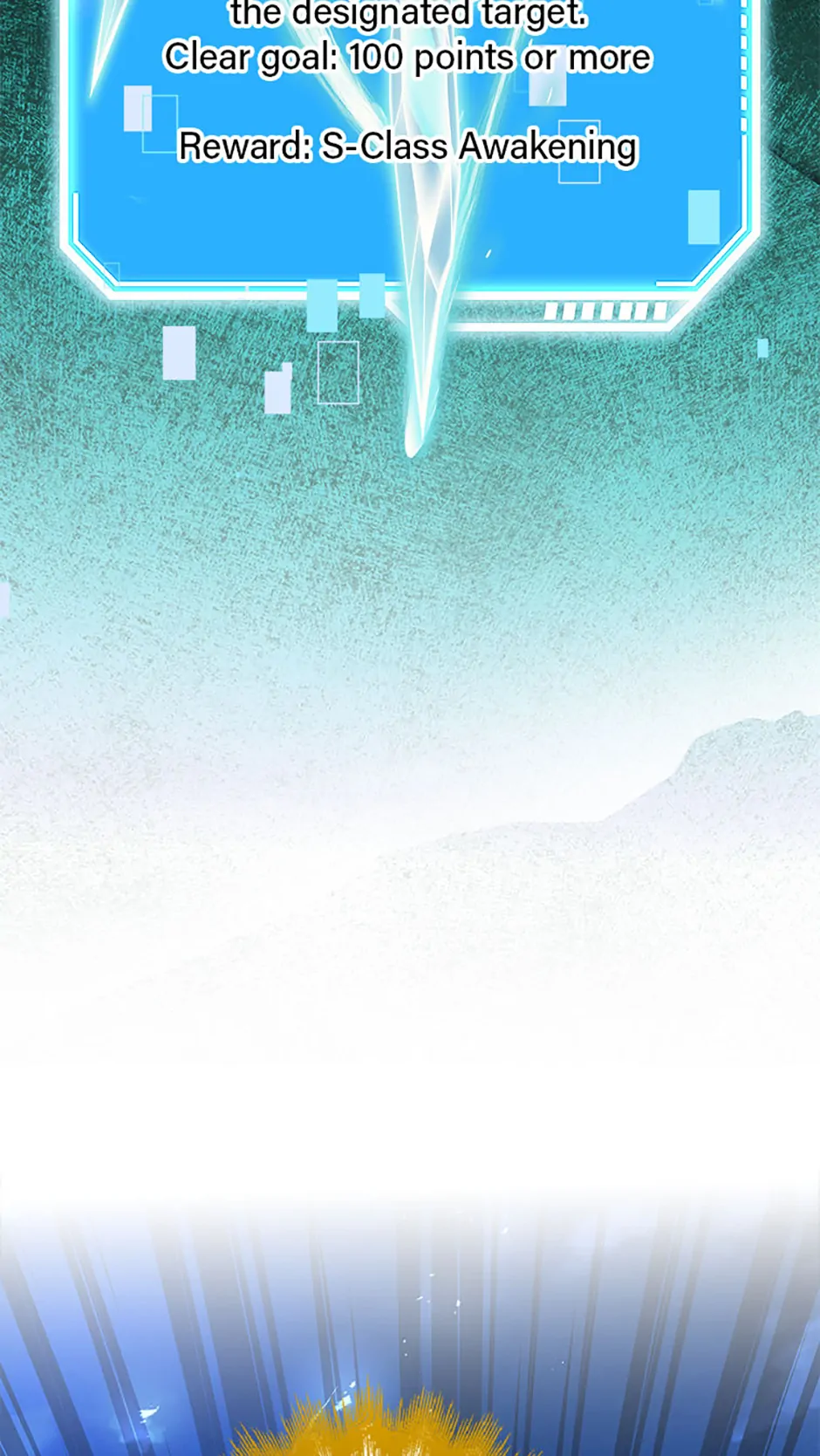 ch 52 39