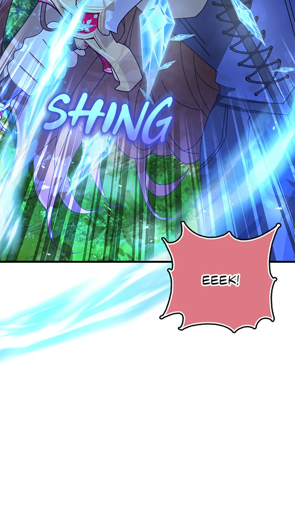 ch 52 41