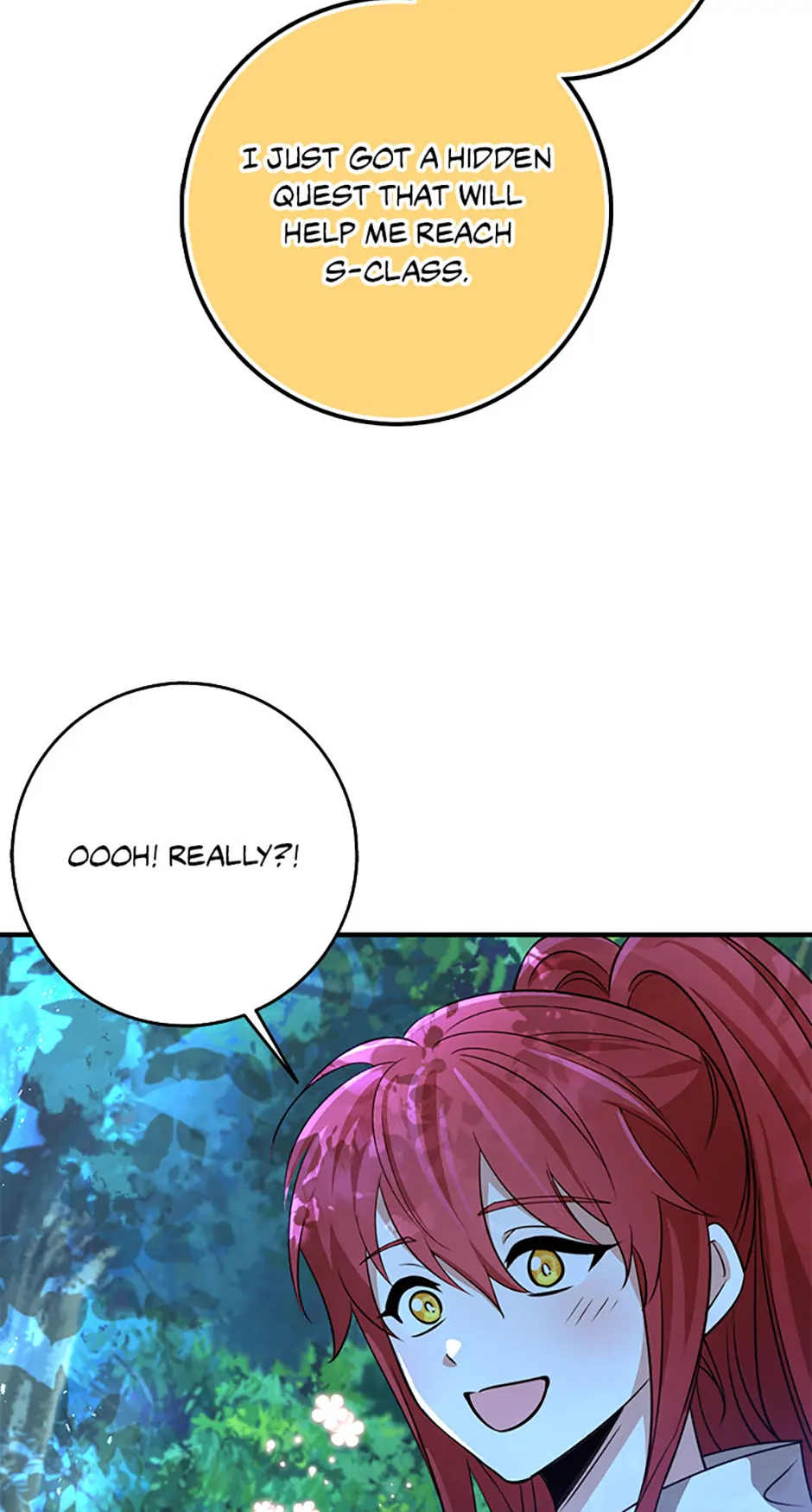 ch 52 43