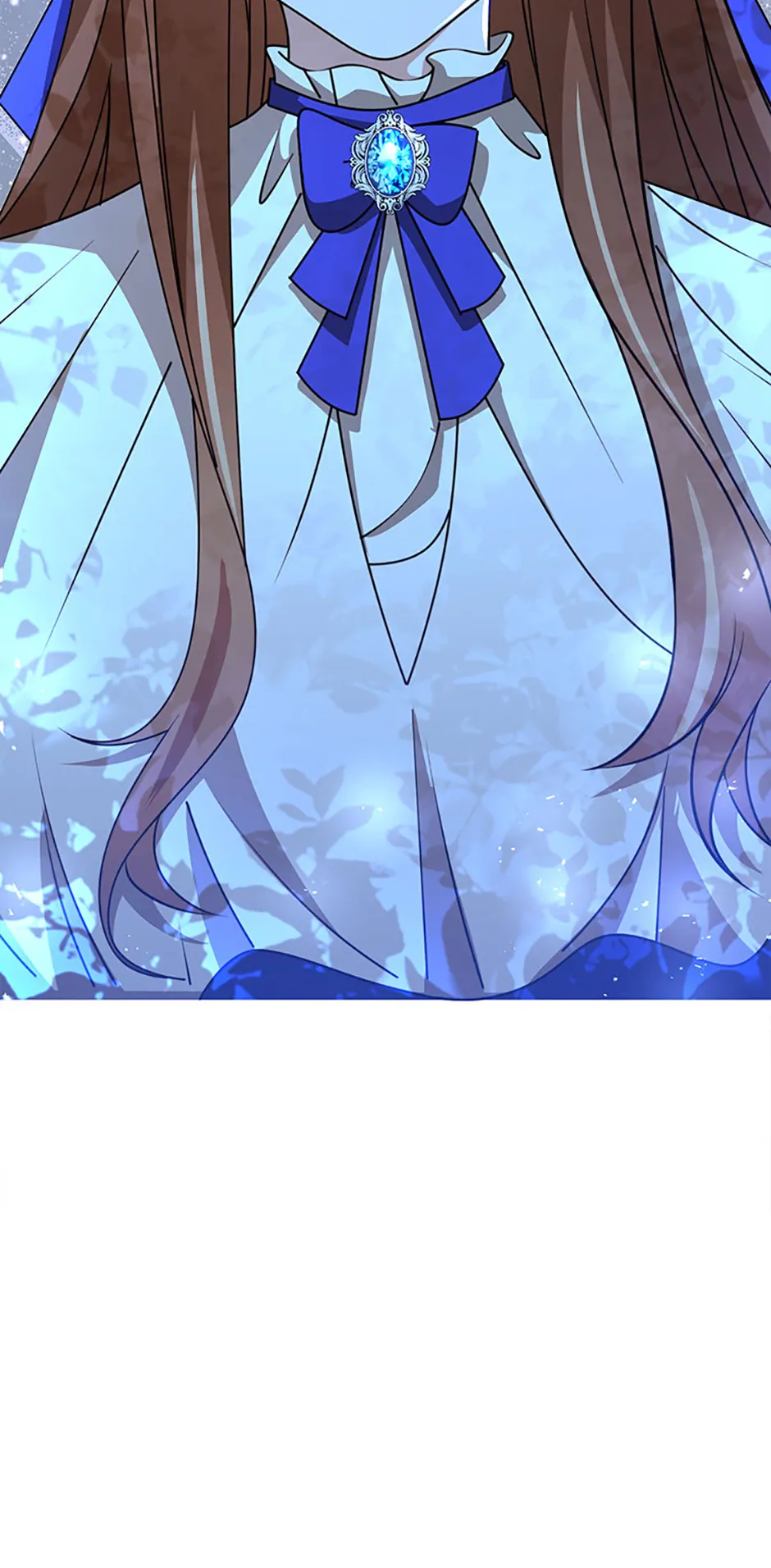 ch 52 49
