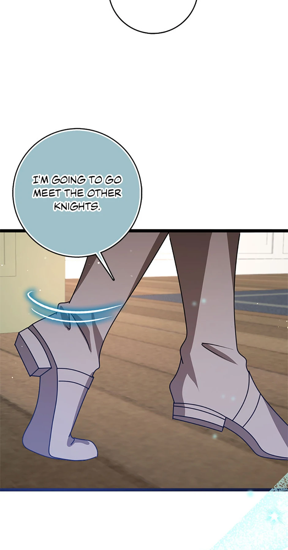 ch 52 5