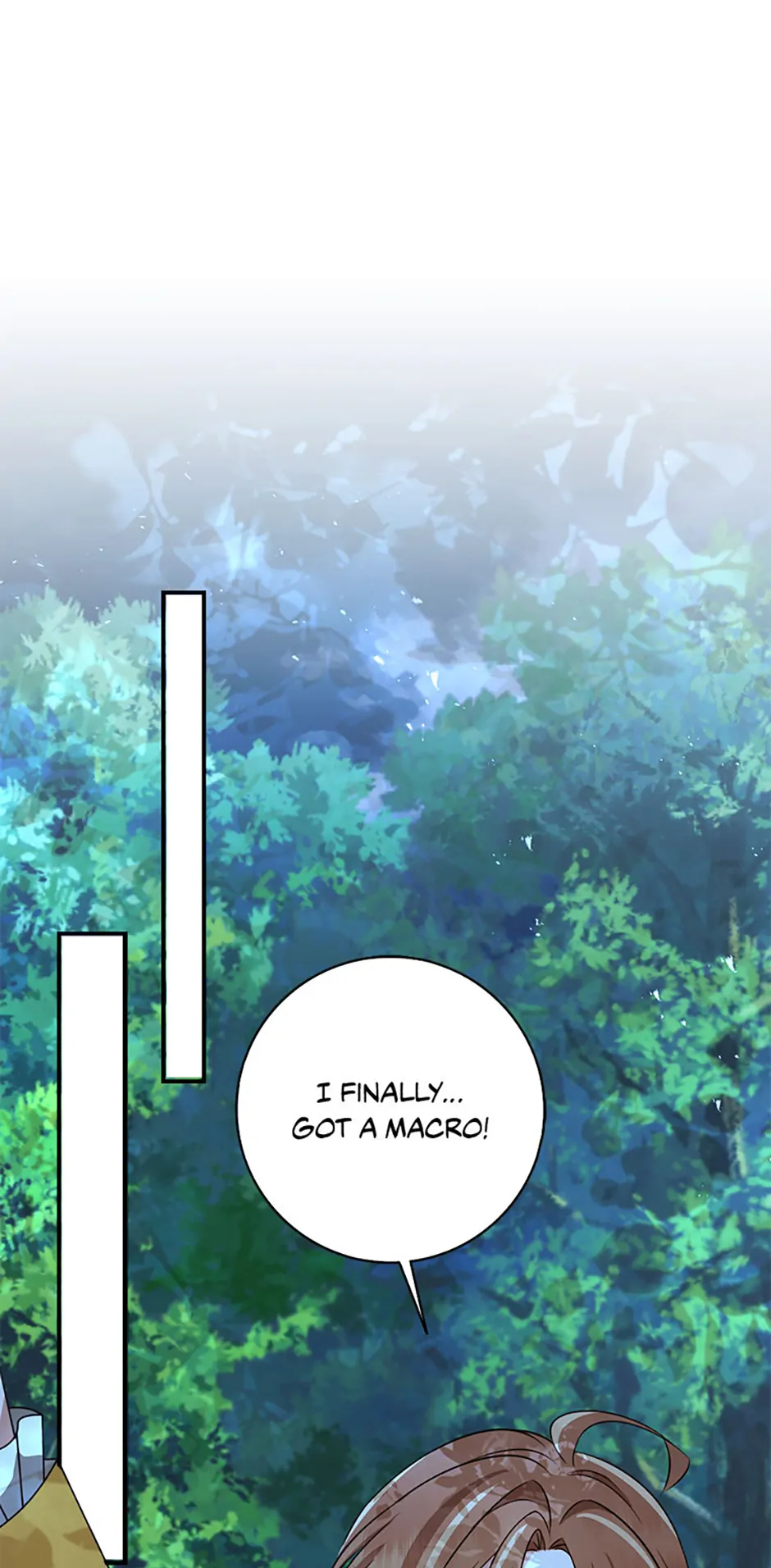 ch 52 50