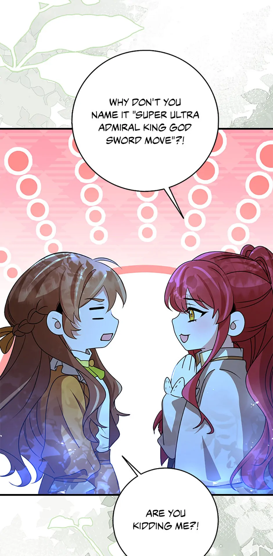 ch 52 52