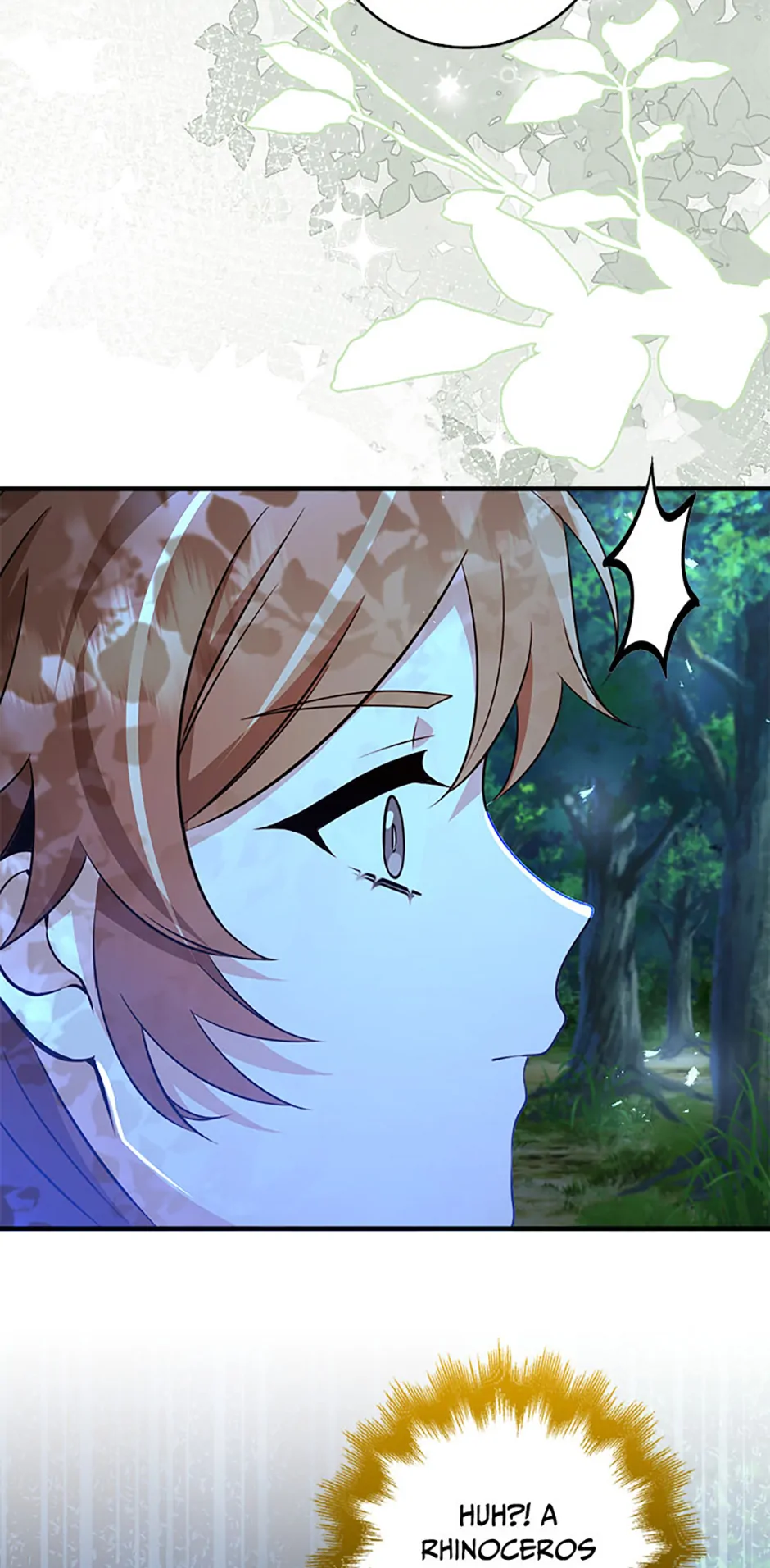 ch 52 53