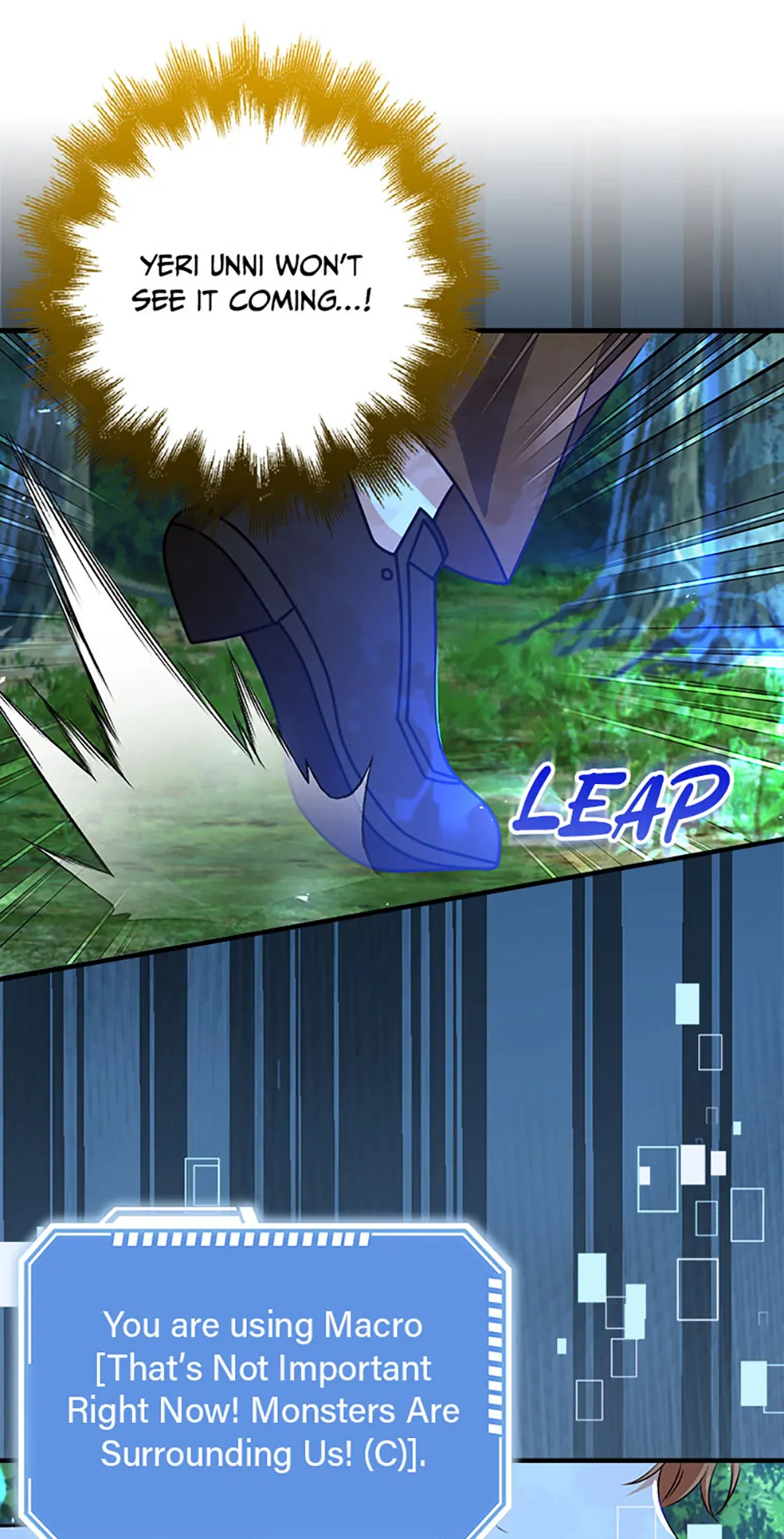 ch 52 56