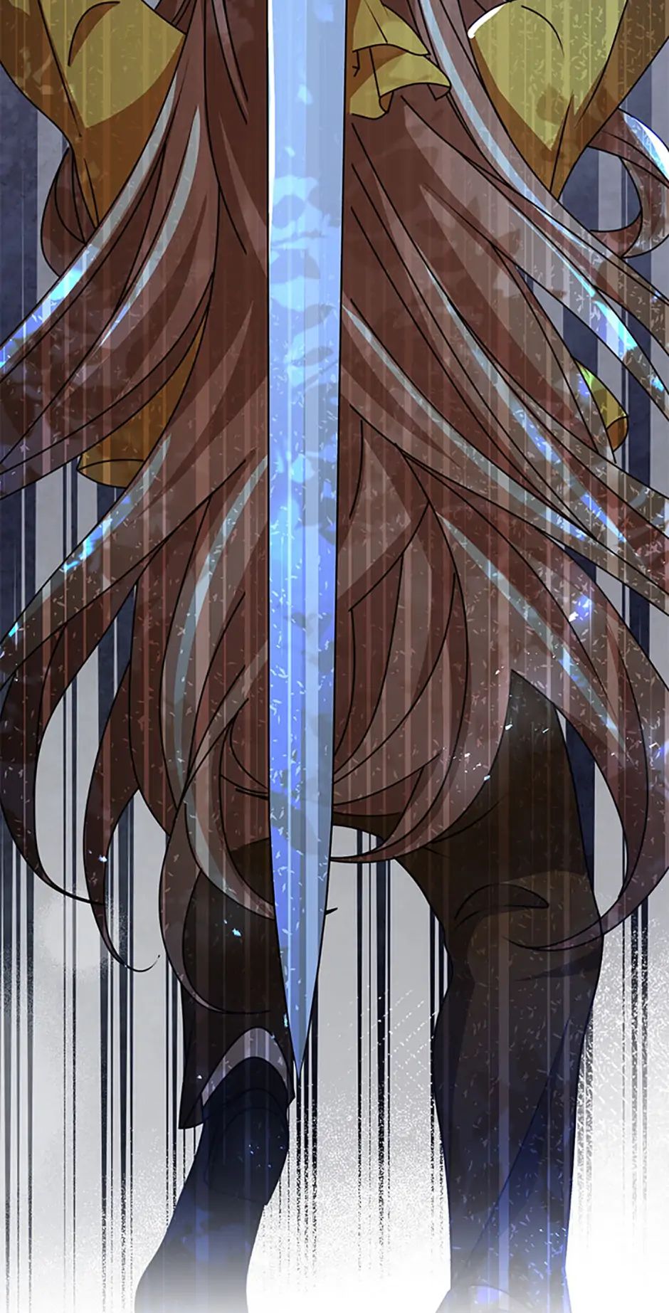 ch 52 59