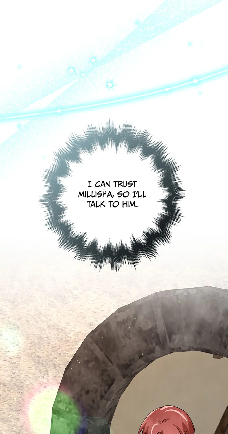 ch 52 6