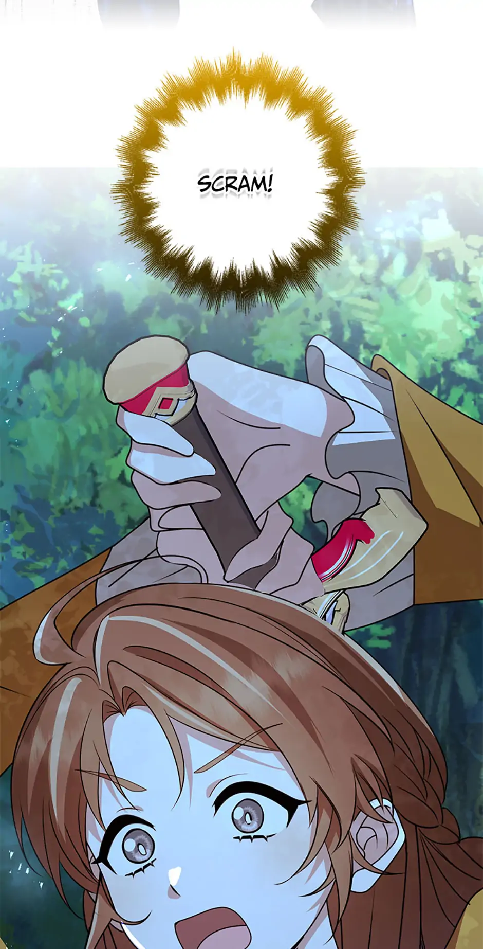 ch 52 60