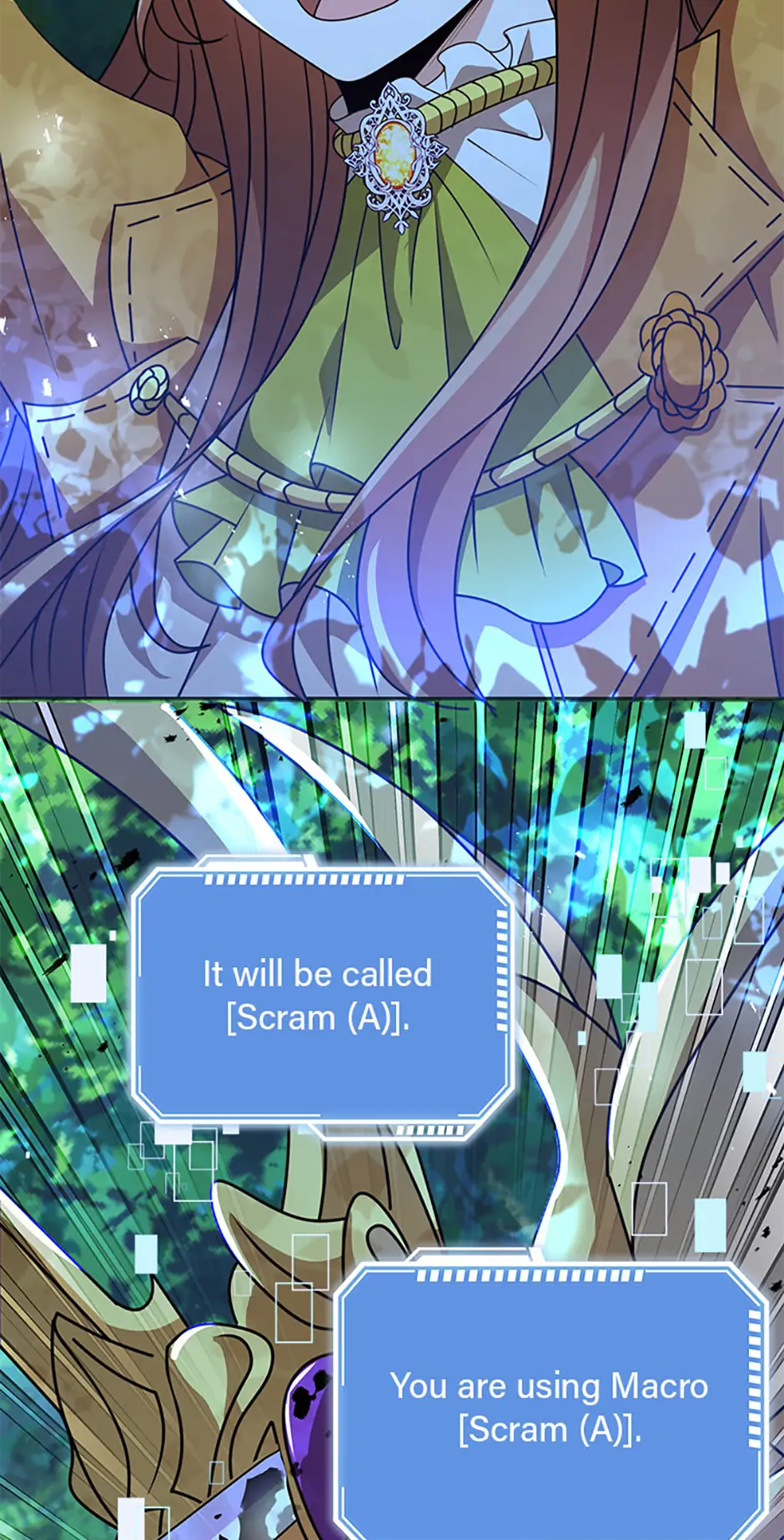 ch 52 61