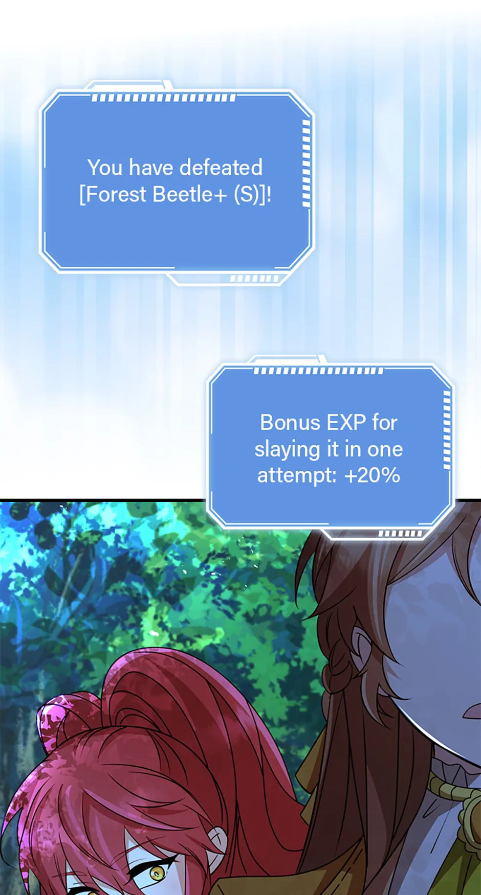 ch 52 63