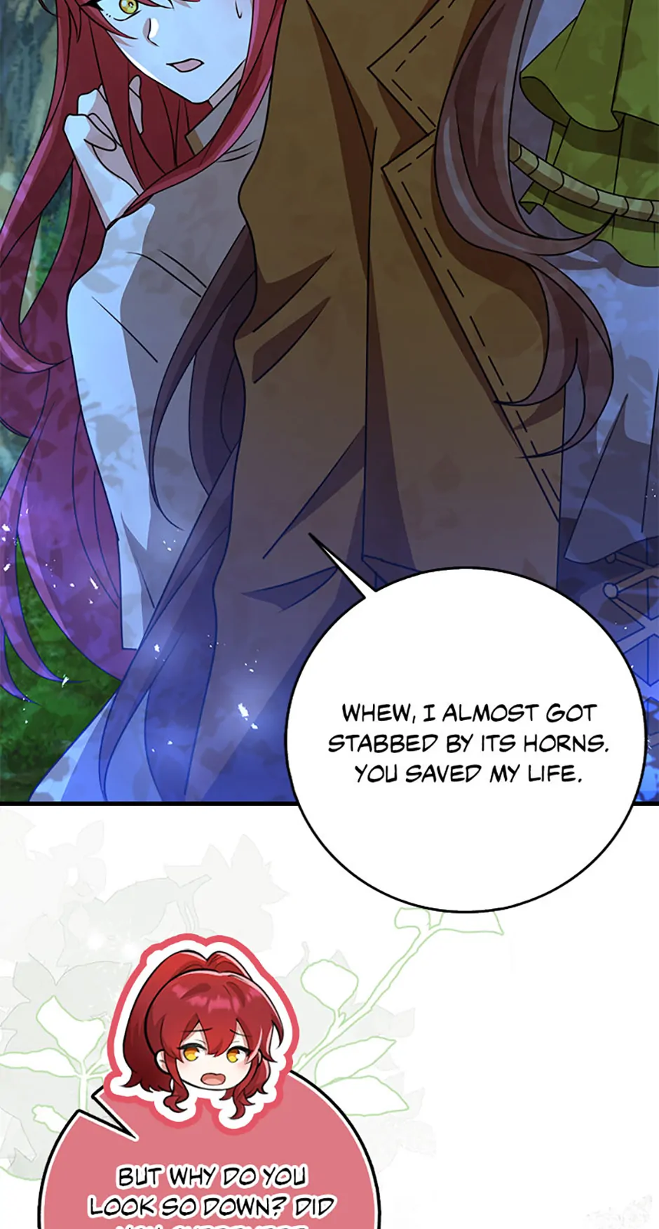 ch 52 64