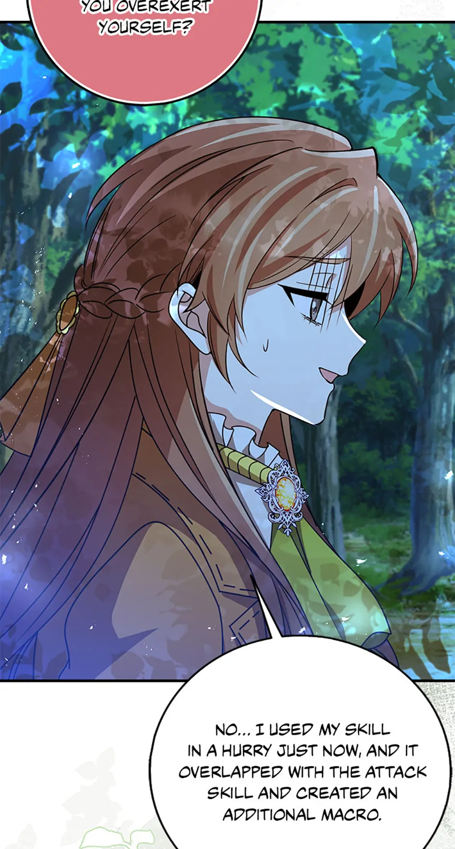 ch 52 65