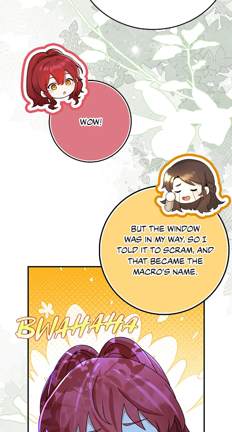 ch 52 66