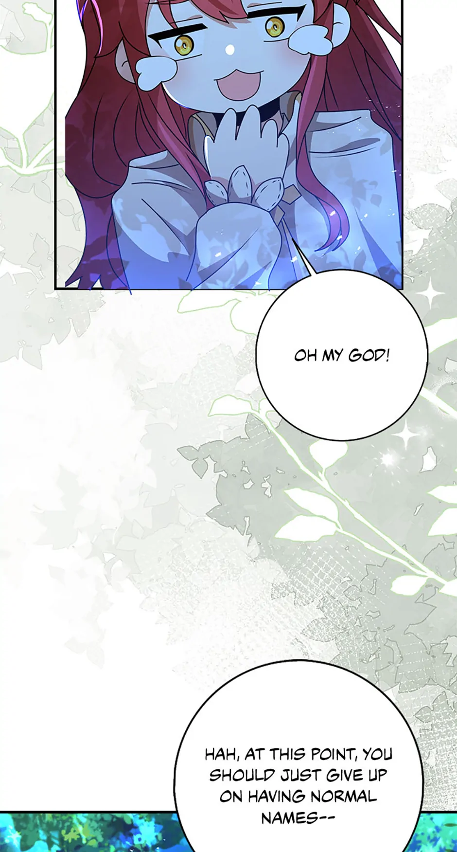 ch 52 67