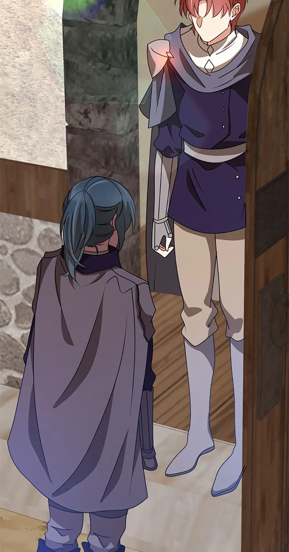 ch 52 7