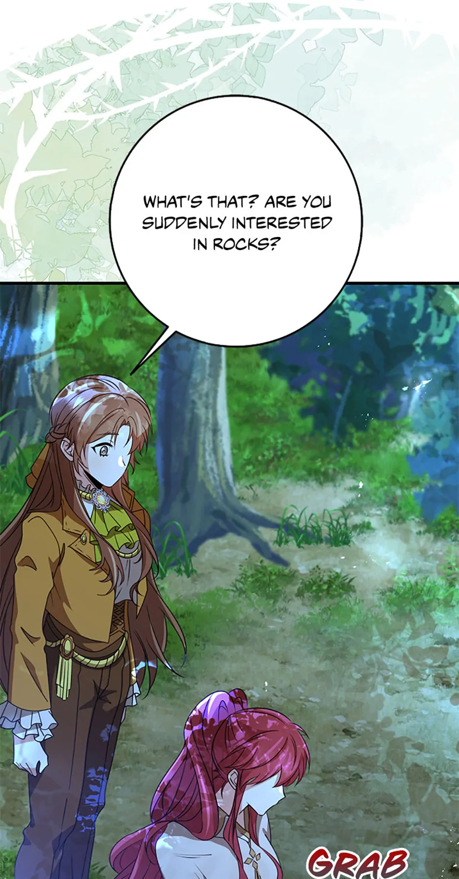 ch 52 70