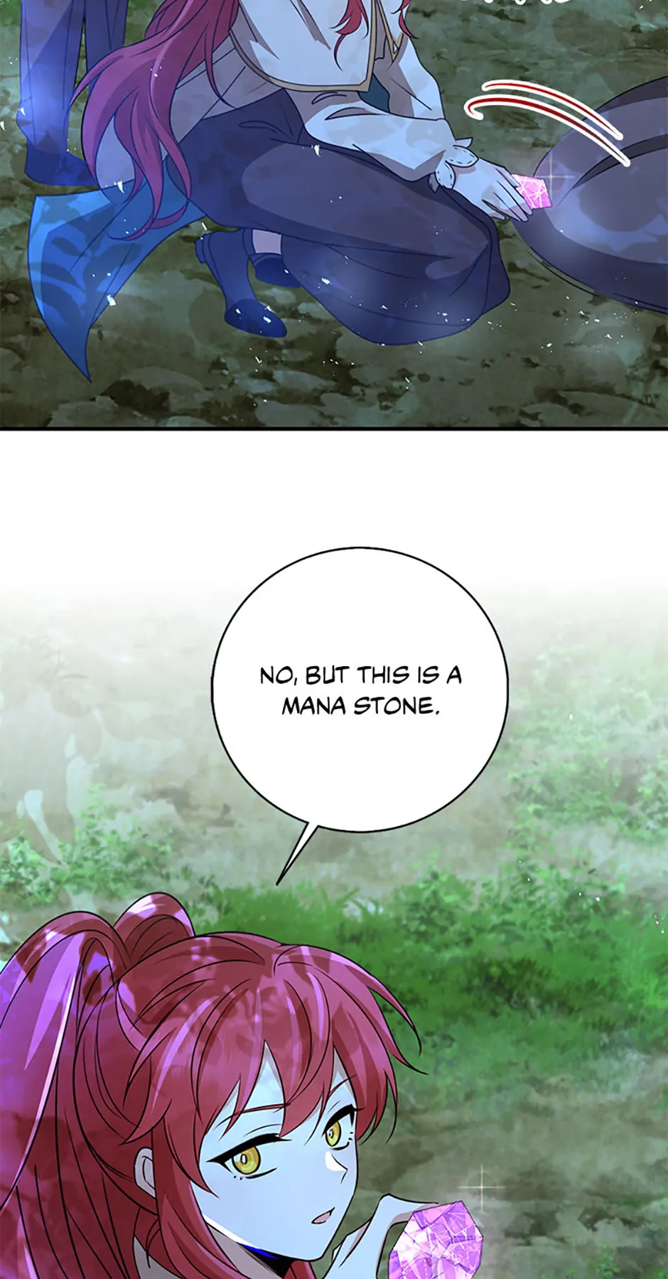 ch 52 71