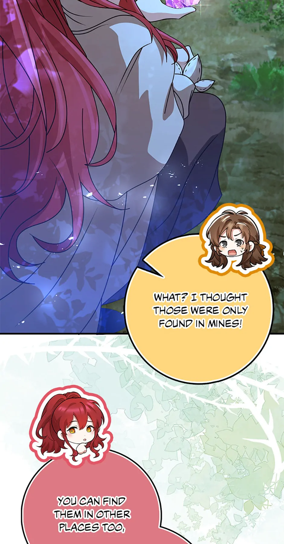 ch 52 72
