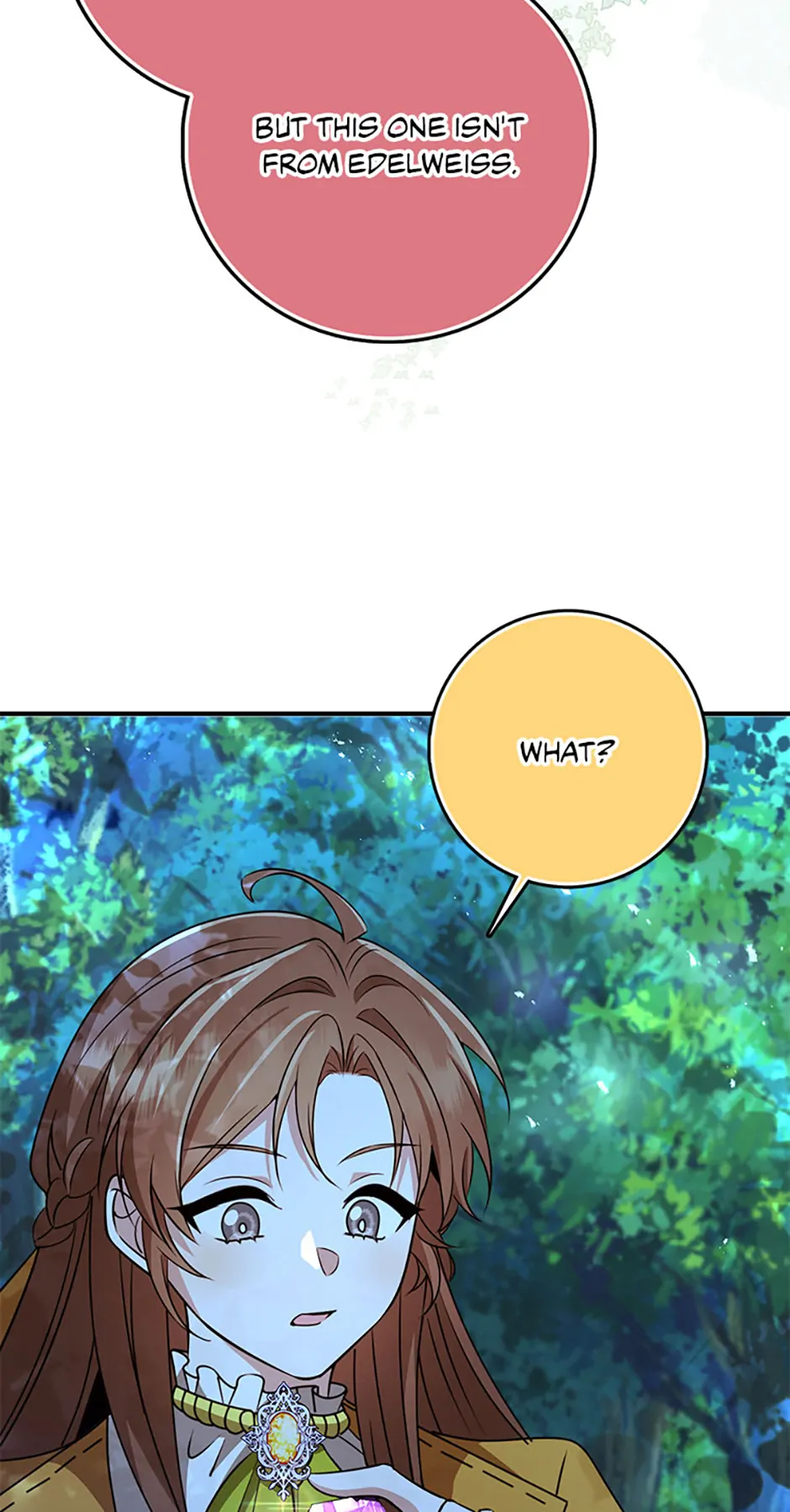 ch 52 73
