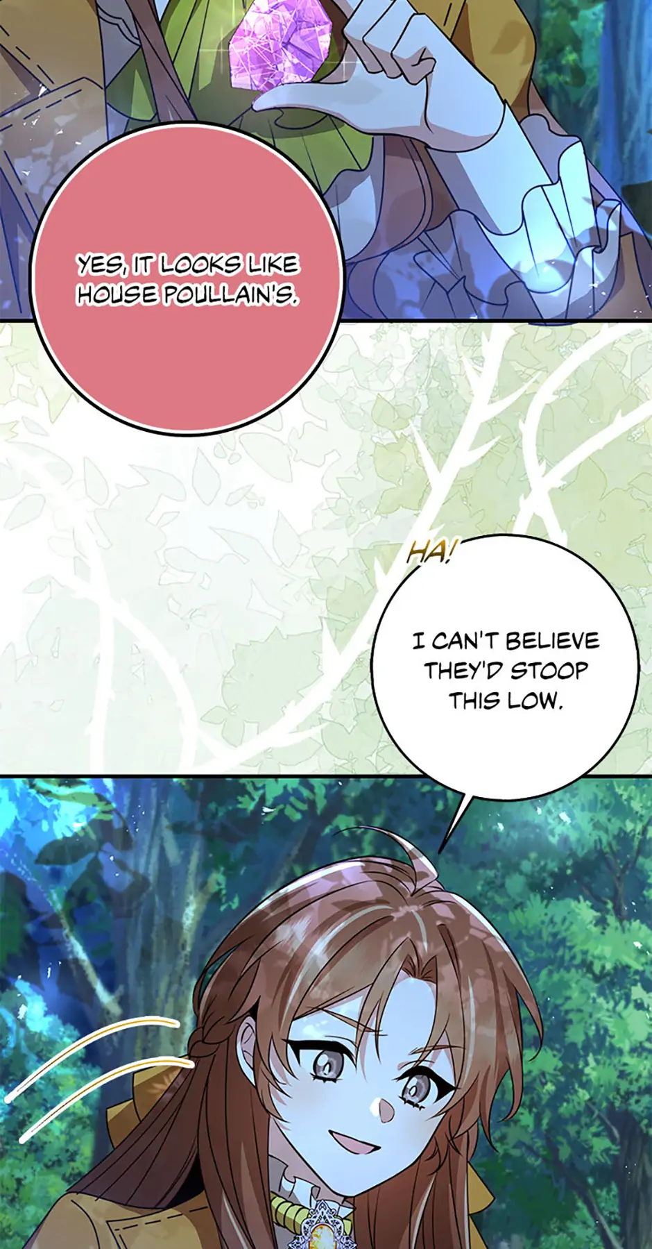 ch 52 74