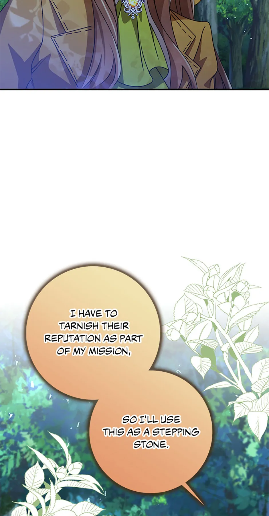 ch 52 75