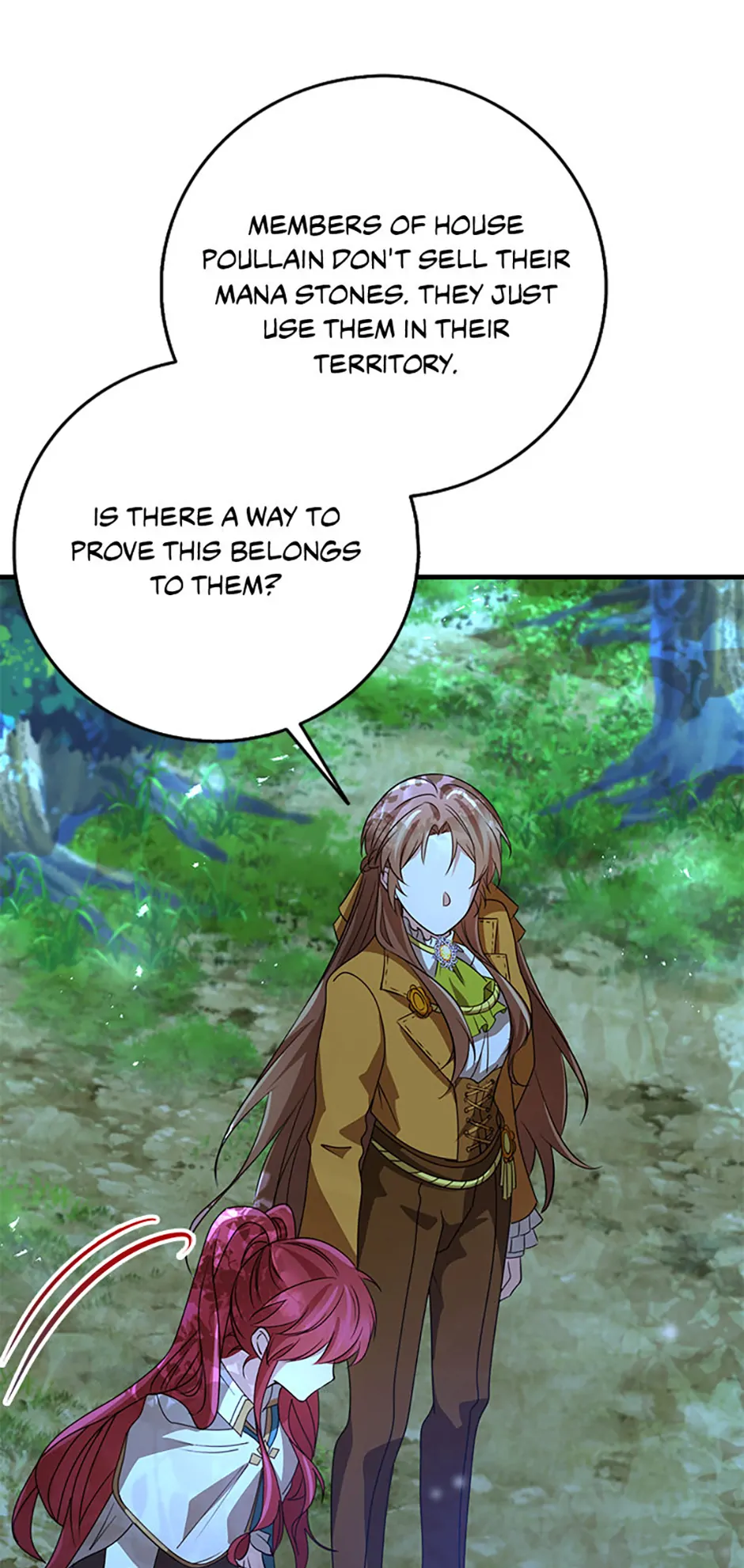 ch 52 77