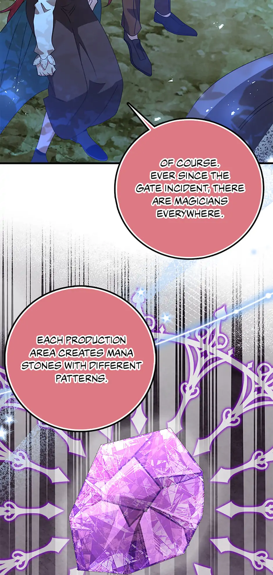ch 52 78