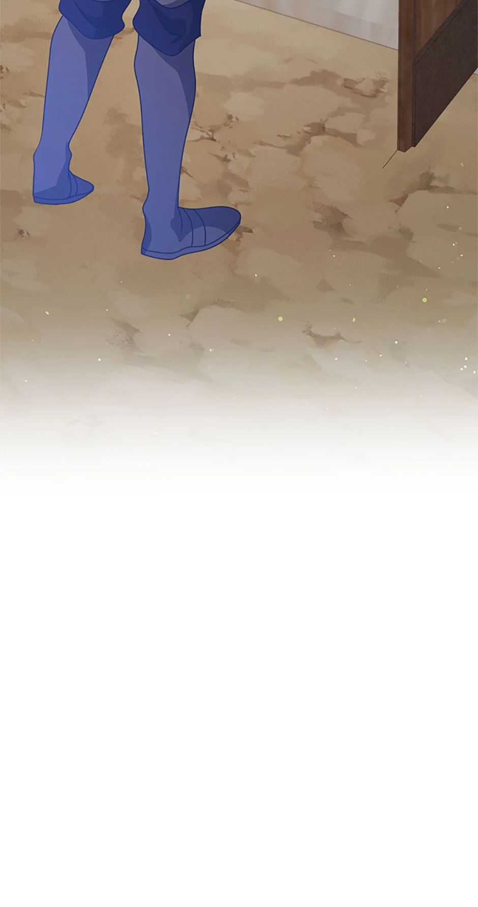ch 52 8