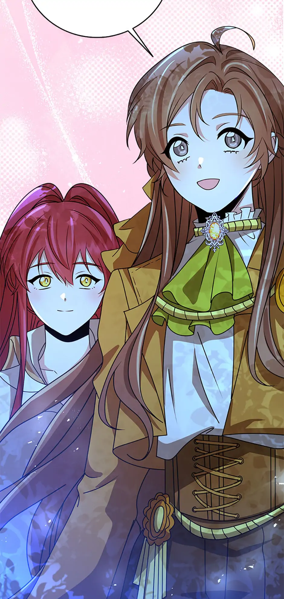 ch 52 80