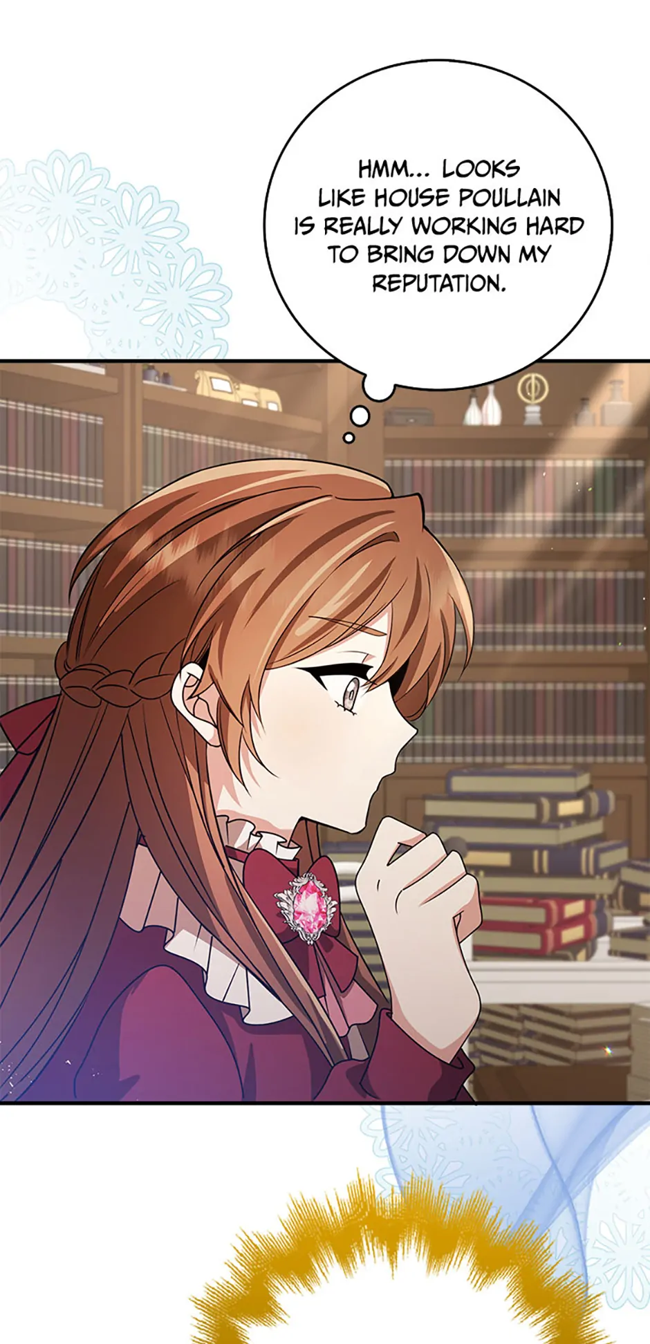 ch 52 84