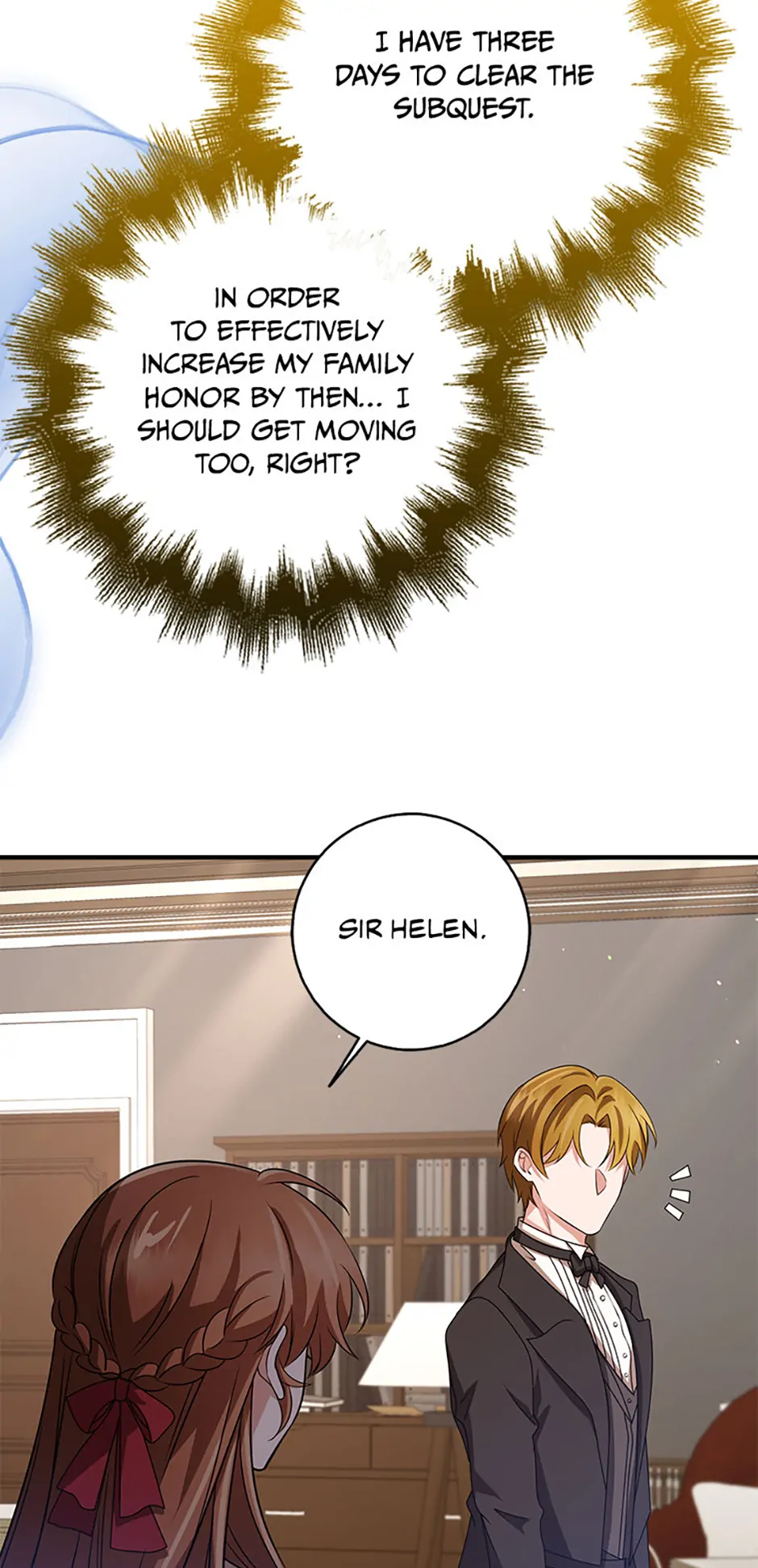 ch 52 85