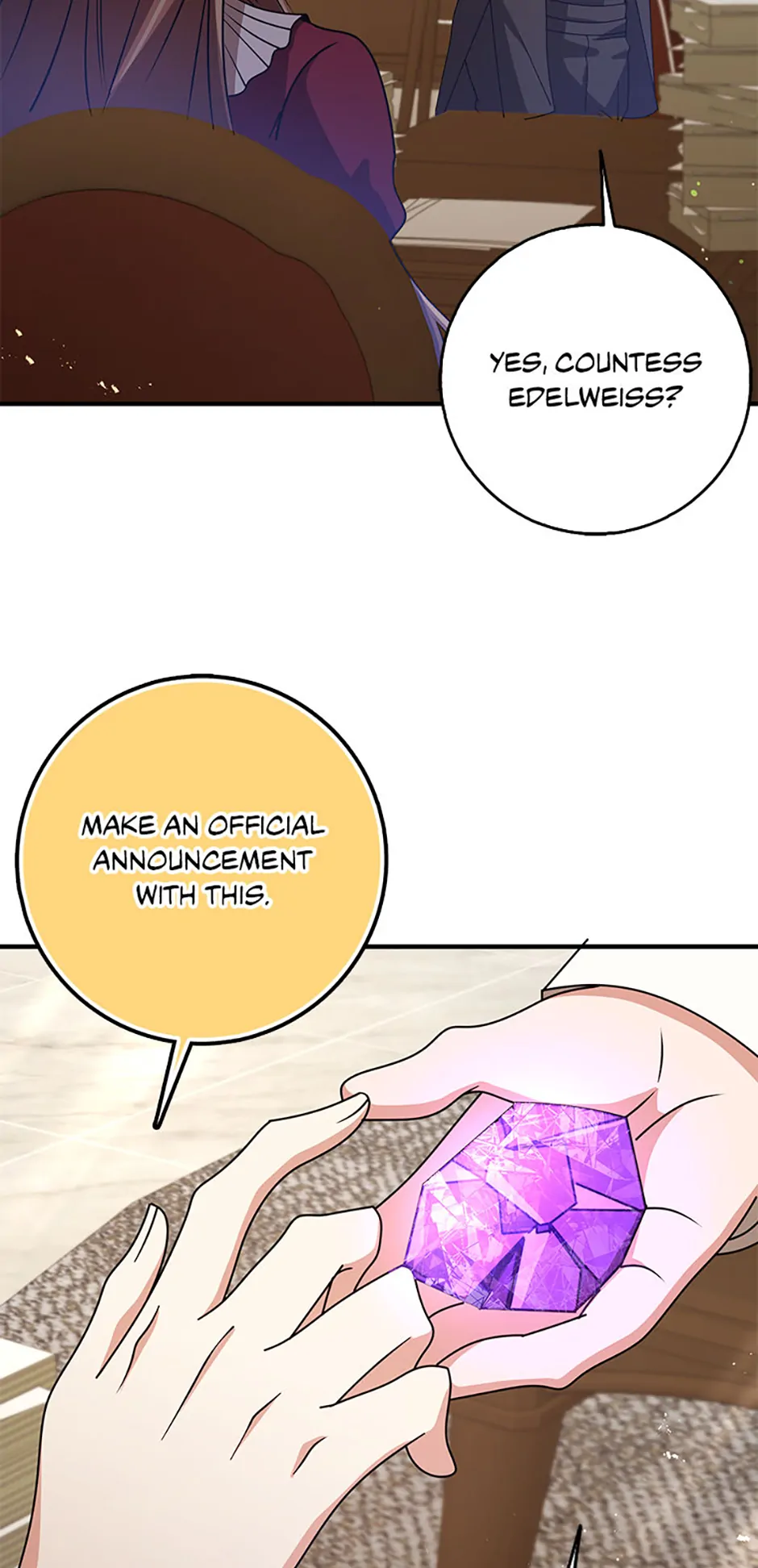 ch 52 86