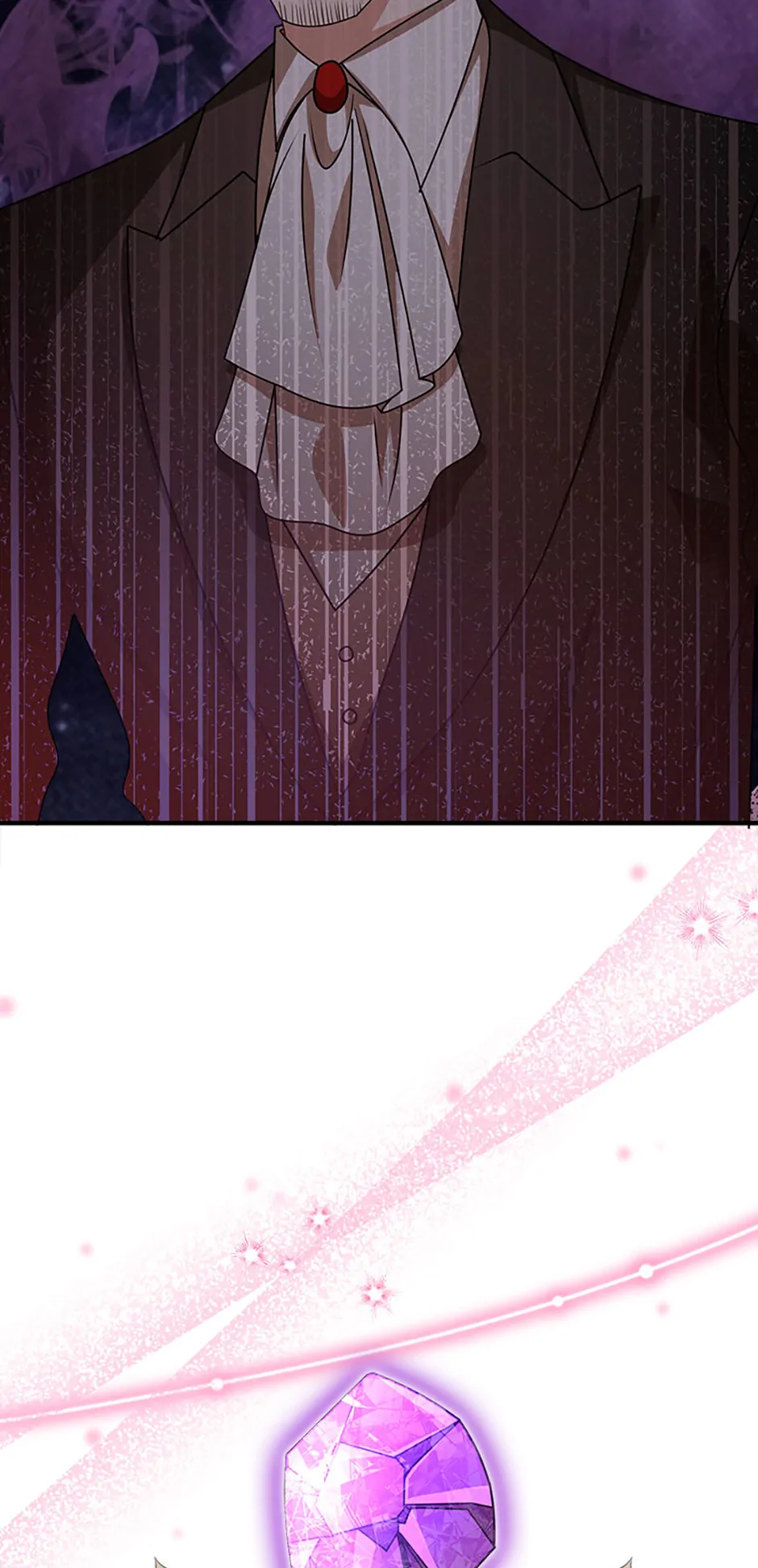 ch 52 88