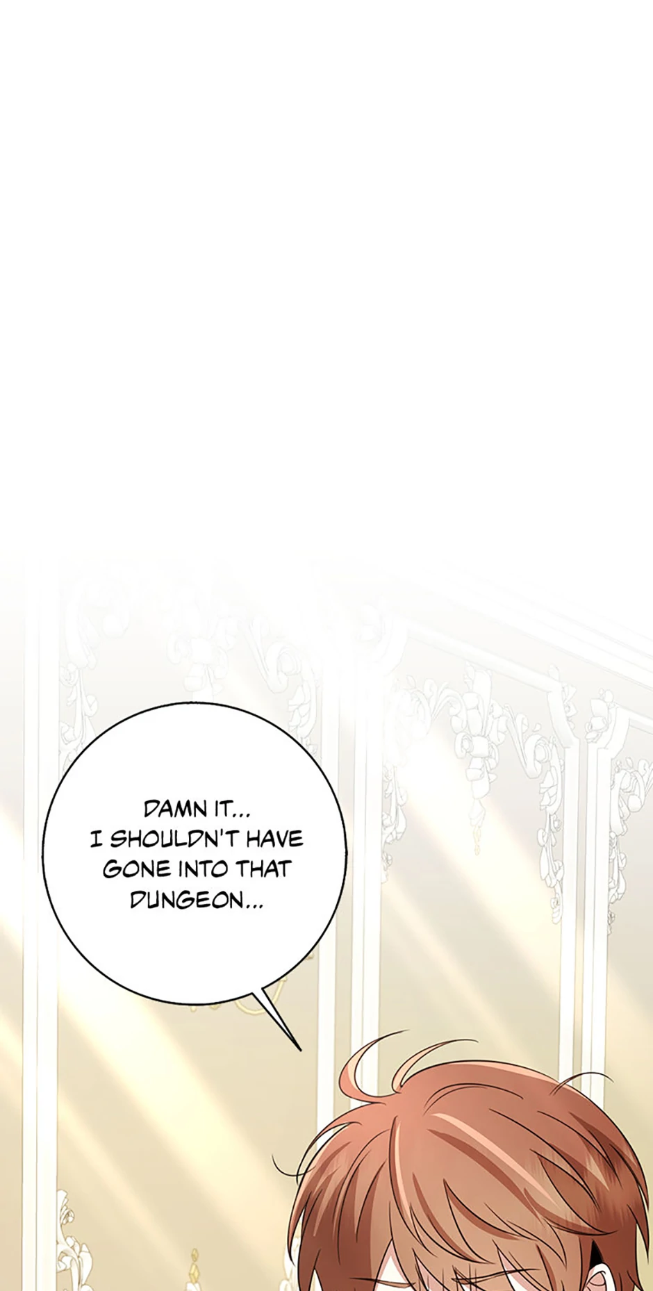 ch 52 9