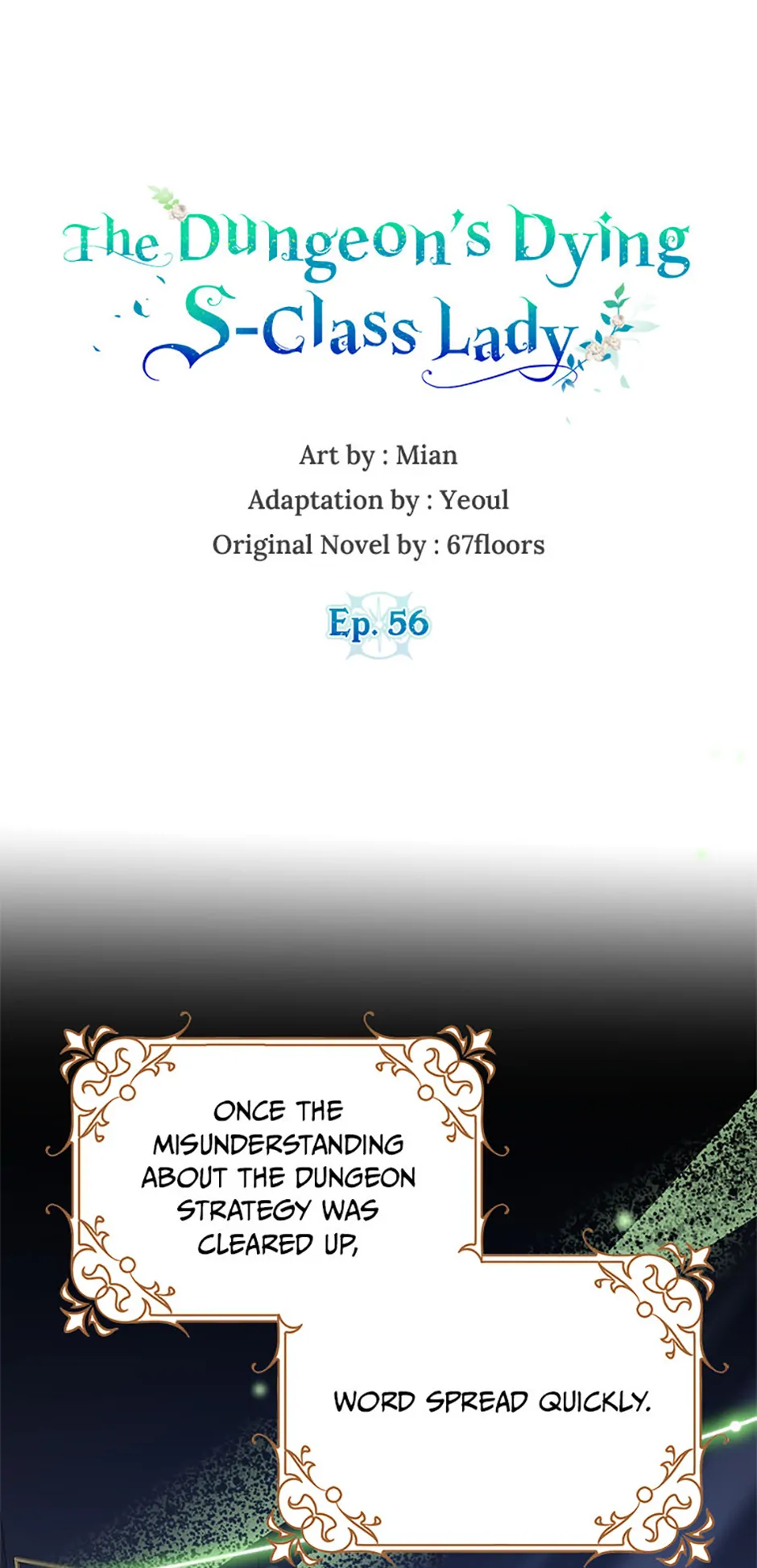 ch 56 1