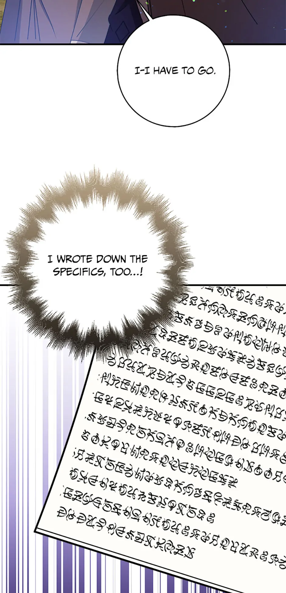 ch 56 11