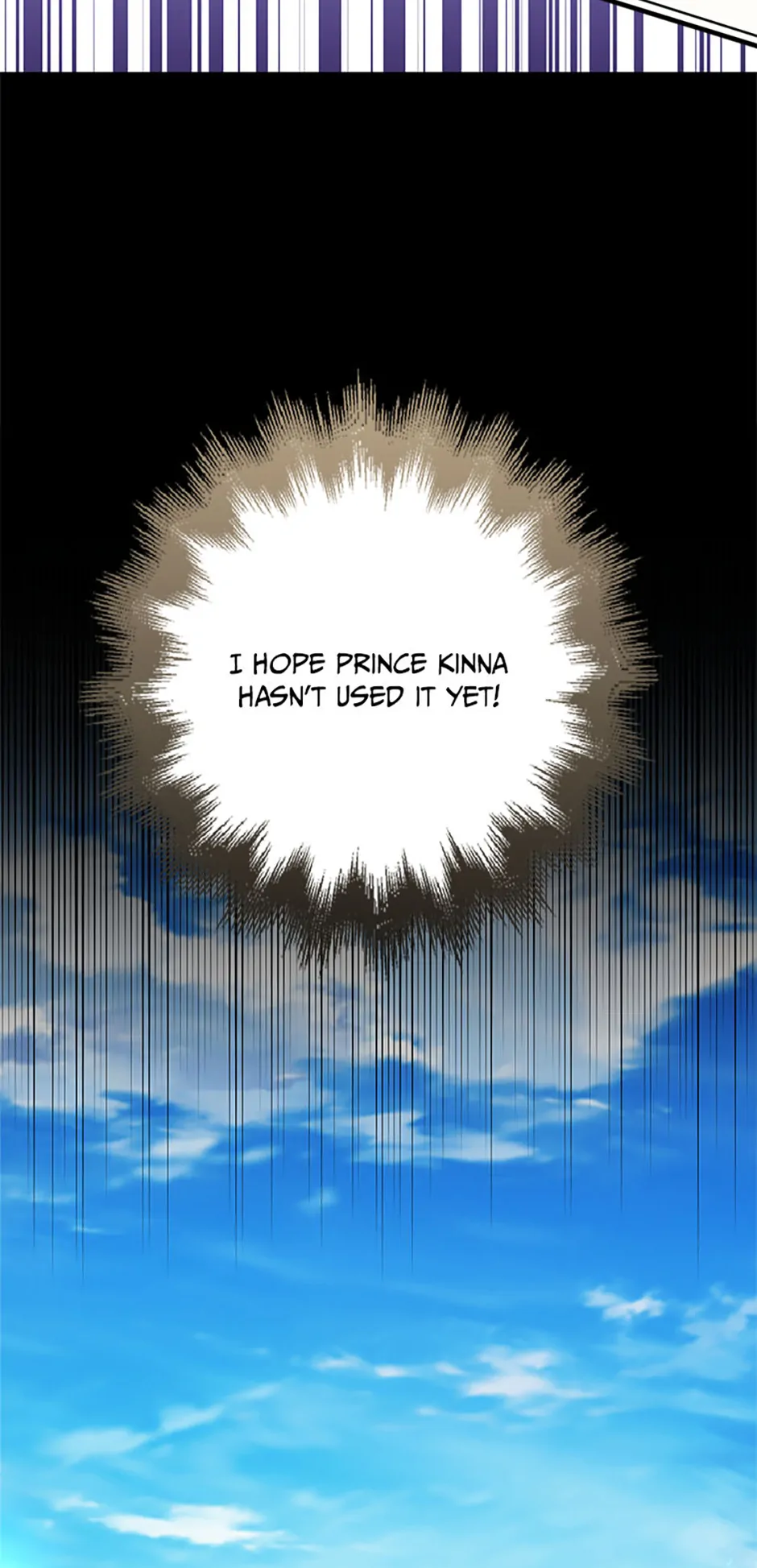 ch 56 12