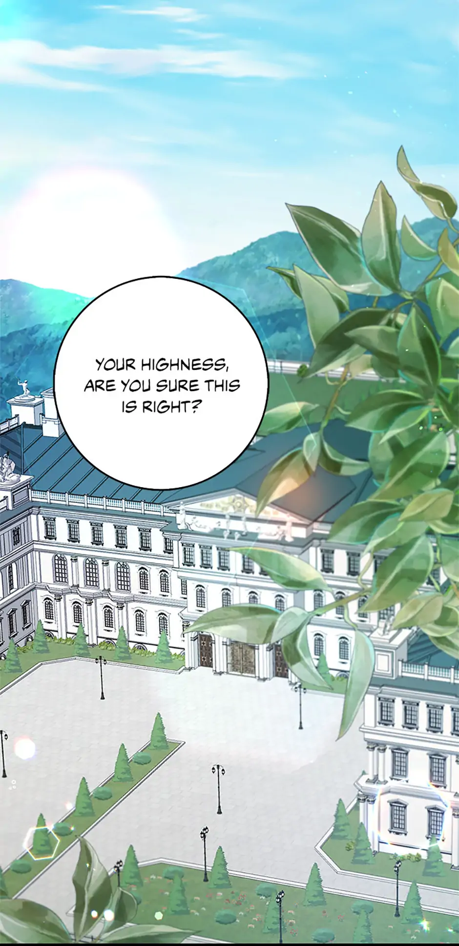 ch 56 13