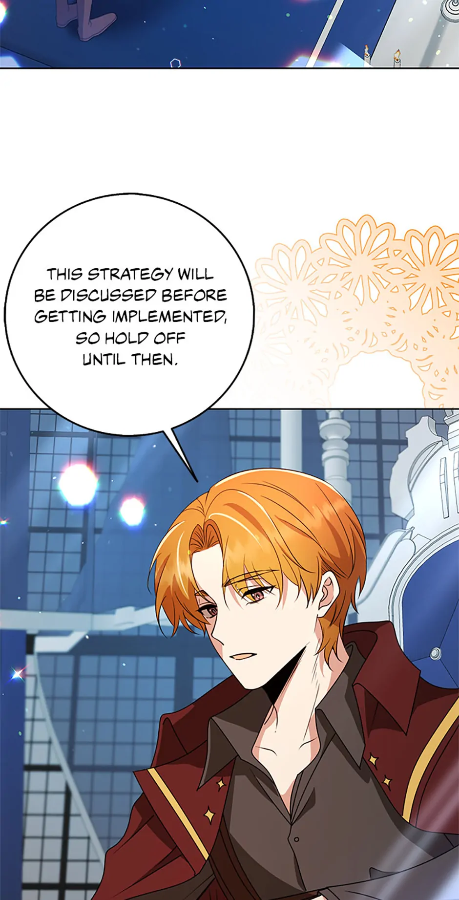 ch 56 15