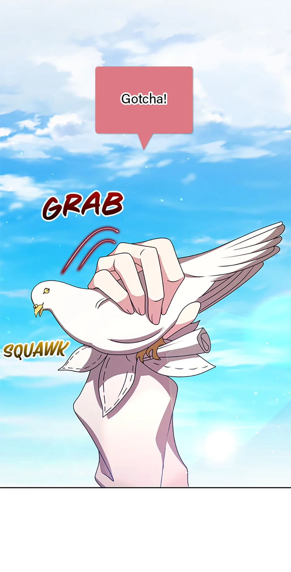 ch 56 17