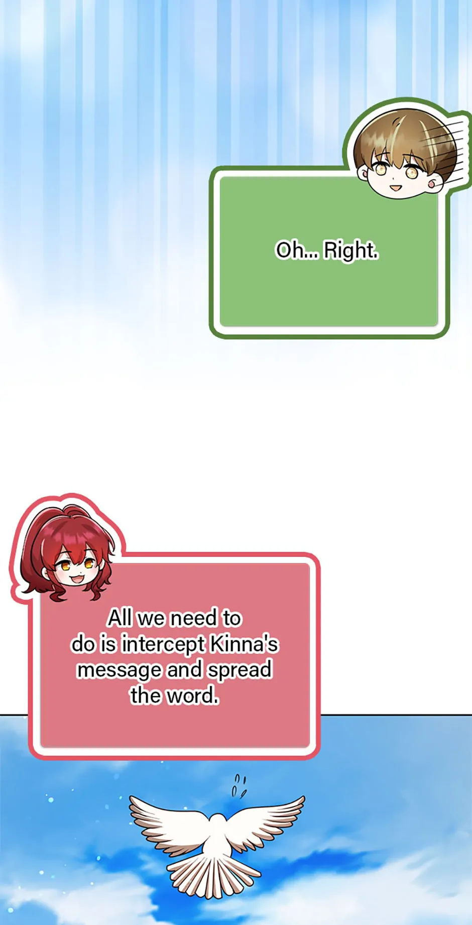 ch 56 23