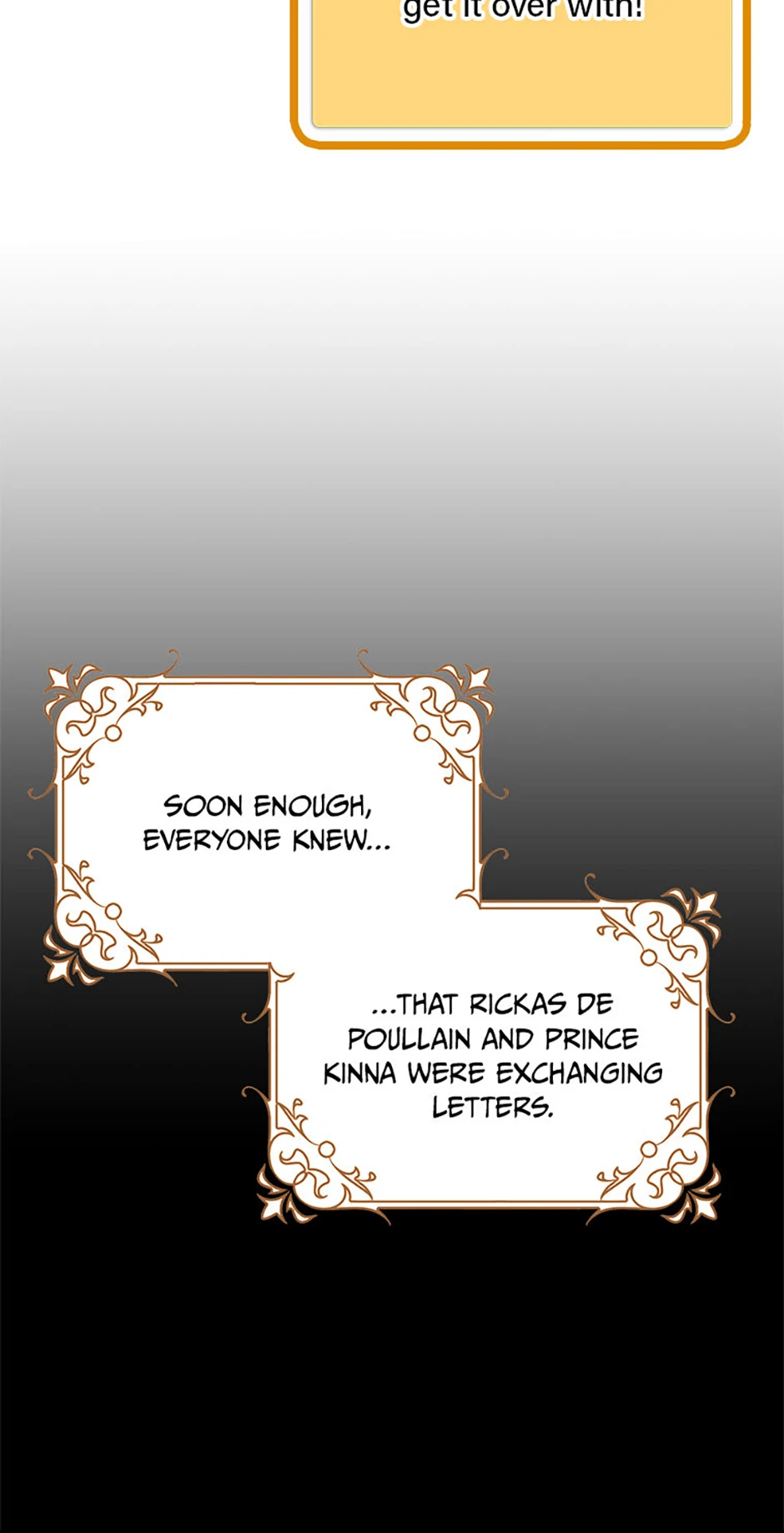 ch 56 25